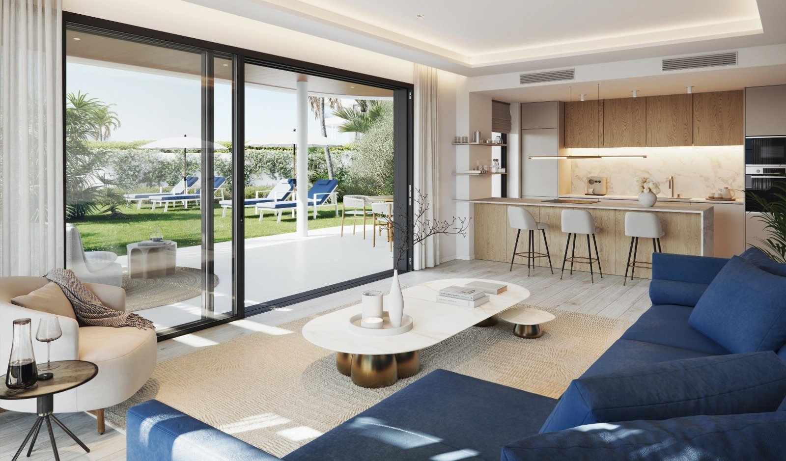 WhatsApp Image 2026-06-27 at 3.04.32 PM (7) 360º by Cordia – Mijas | Presented by Global Estates®