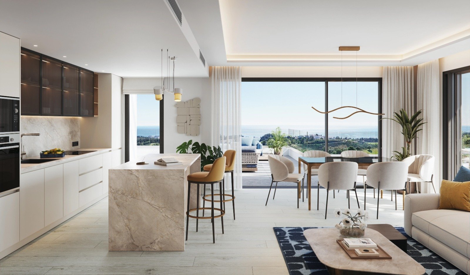 WhatsApp Image 2026-06-27 at 3.04.32 PM (8) 360º by Cordia – Mijas | Presented by Global Estates®