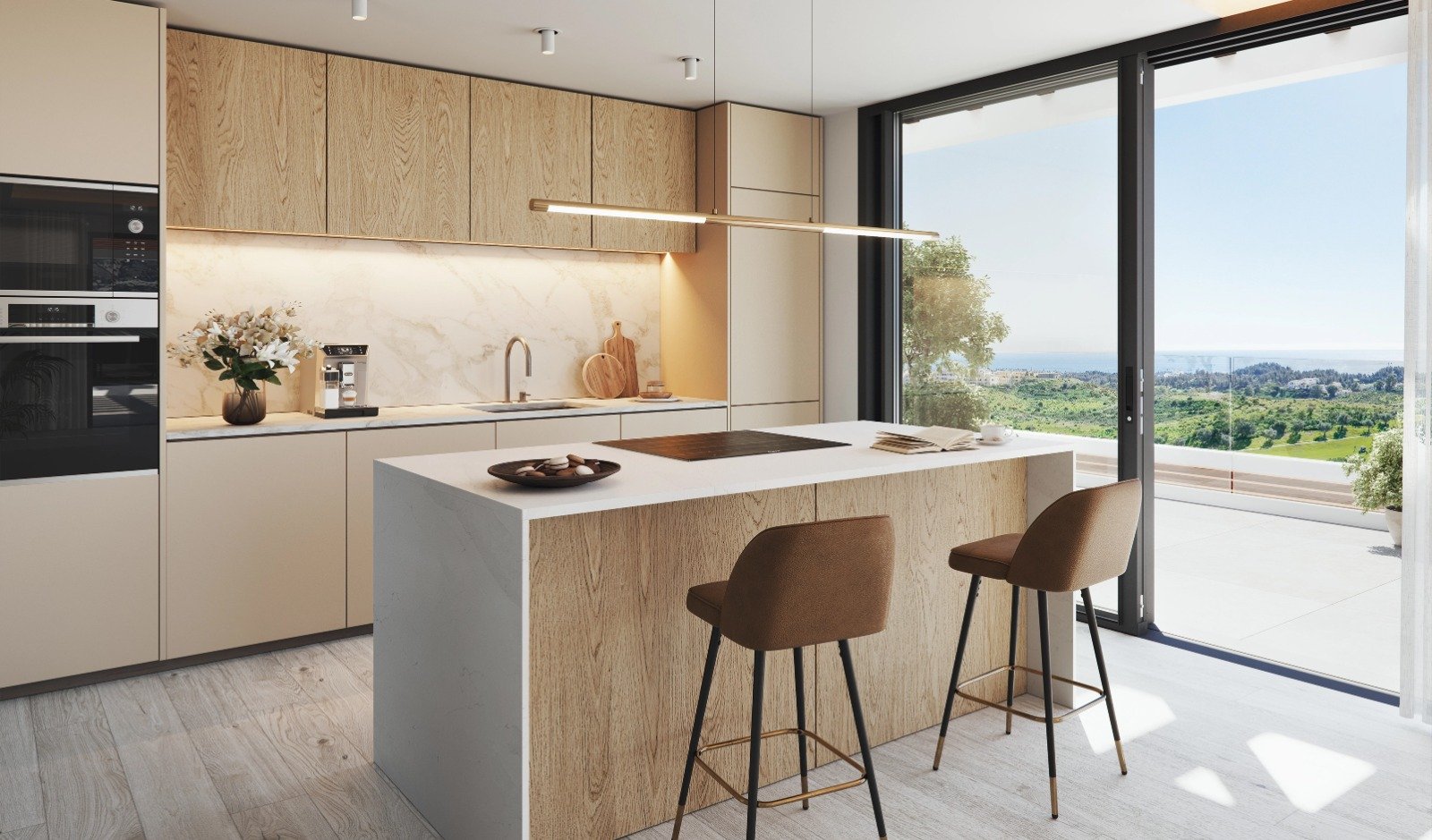 WhatsApp Image 2026-06-27 at 3.04.32 PM (9) 360º by Cordia – Mijas | Presented by Global Estates®