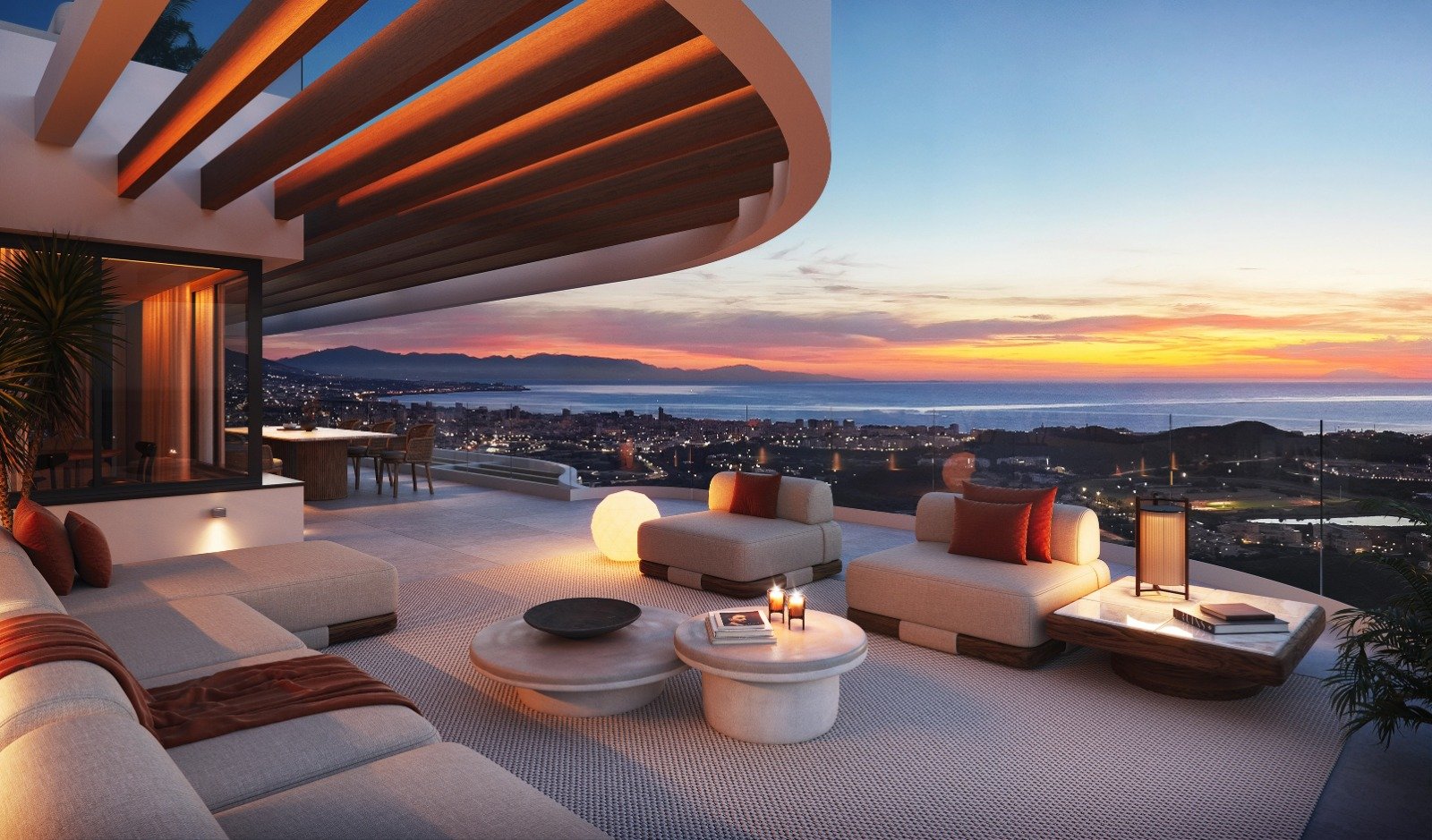 WhatsApp Image 2026-06-27 at 3.04.32 PM 360º by Cordia – Mijas | Presented by Global Estates®