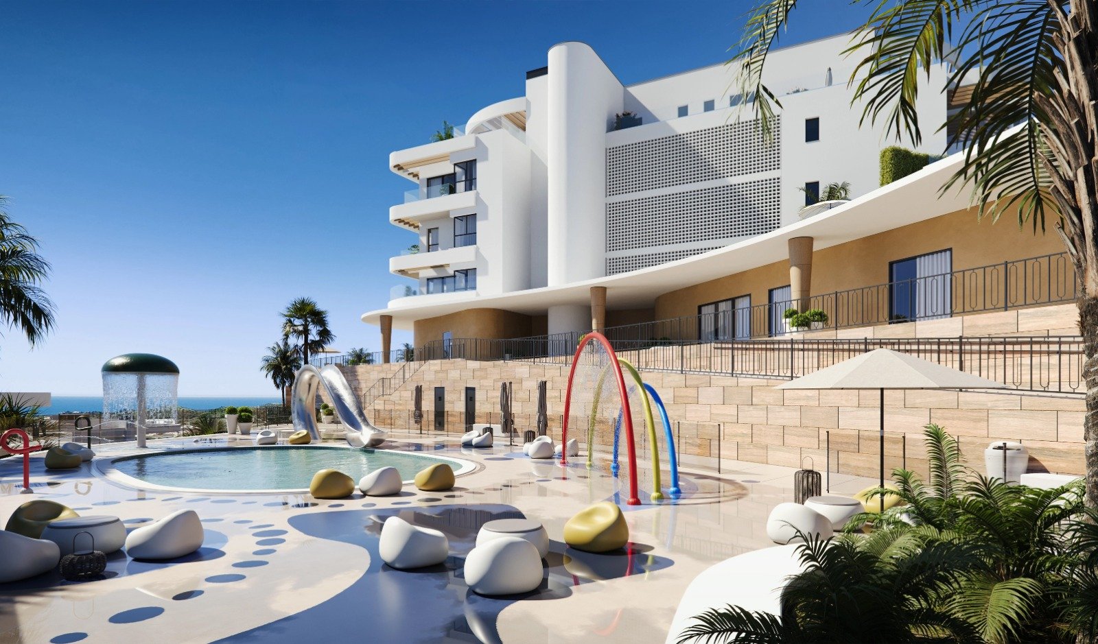 WhatsApp Image 2026-06-27 at 3.04.33 PM (10) 360º by Cordia – Mijas | Presented by Global Estates®