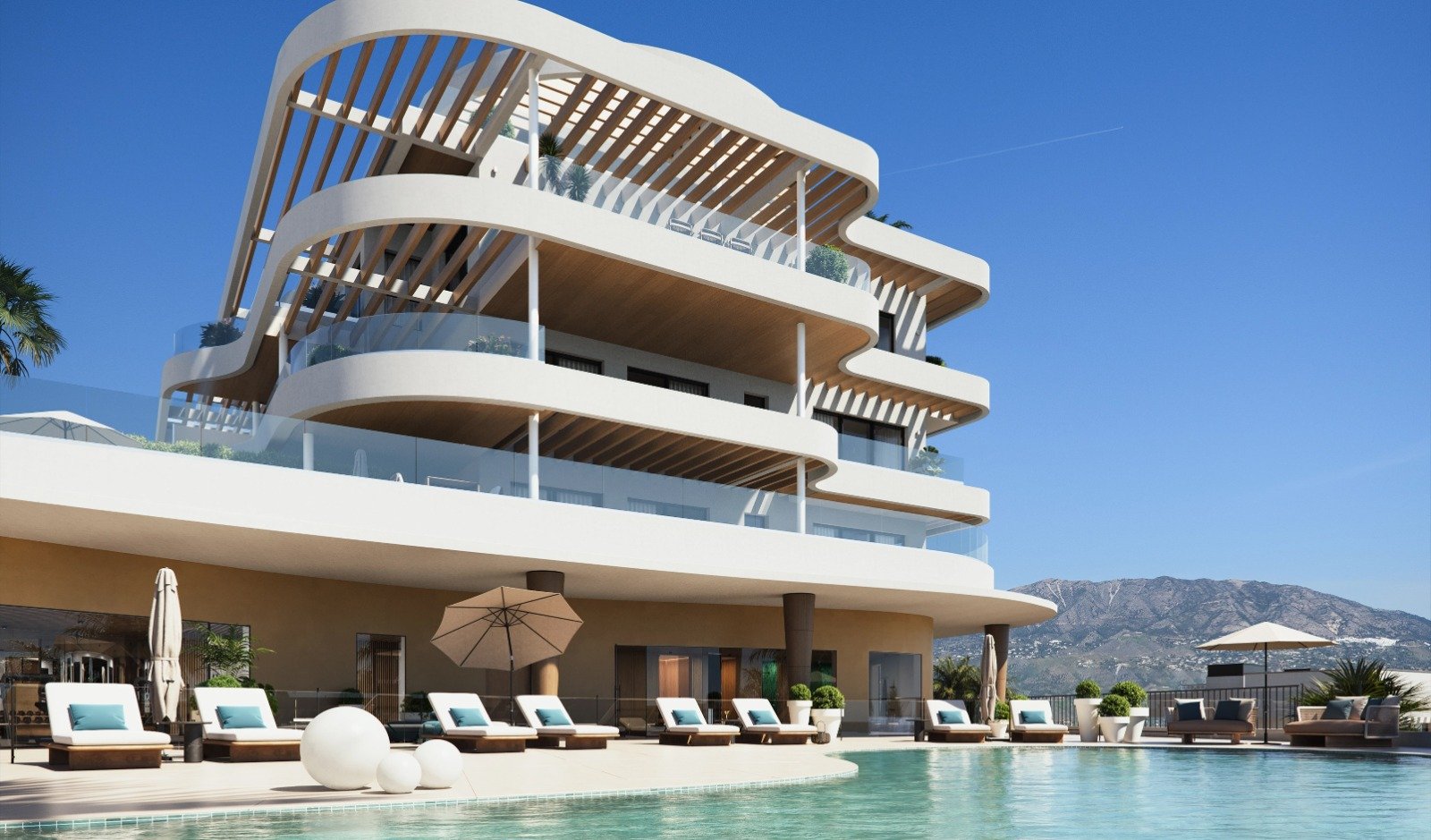 WhatsApp Image 2026-06-27 at 3.04.33 PM (11) 360º by Cordia – Mijas | Presented by Global Estates®