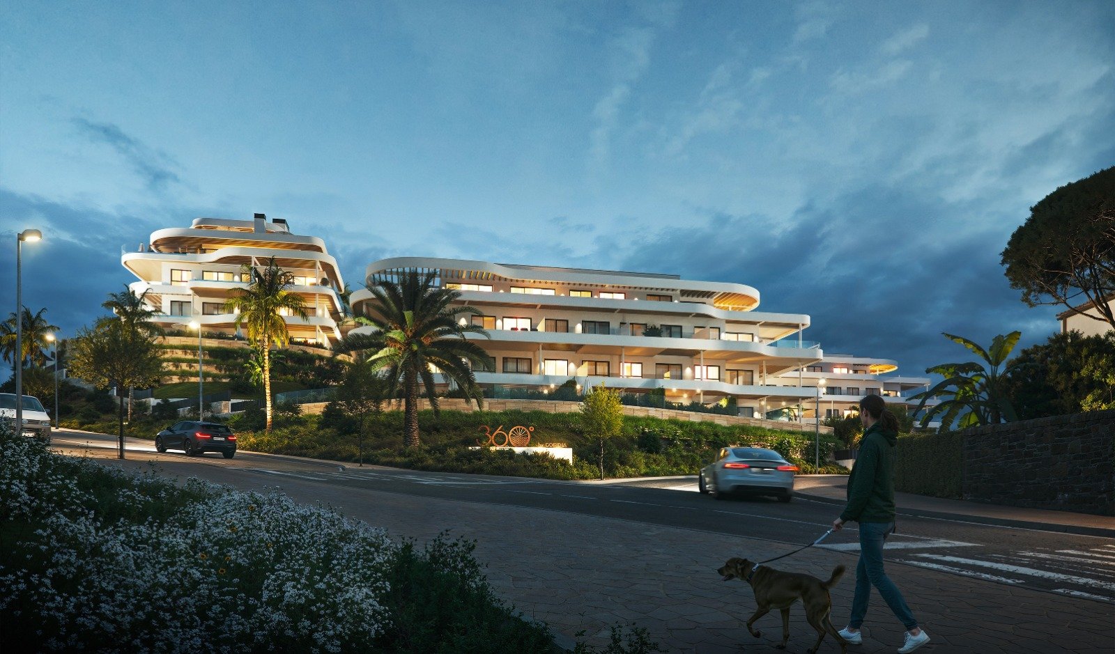 WhatsApp Image 2026-06-27 at 3.04.33 PM (12) 360º by Cordia – Mijas | Presented by Global Estates®