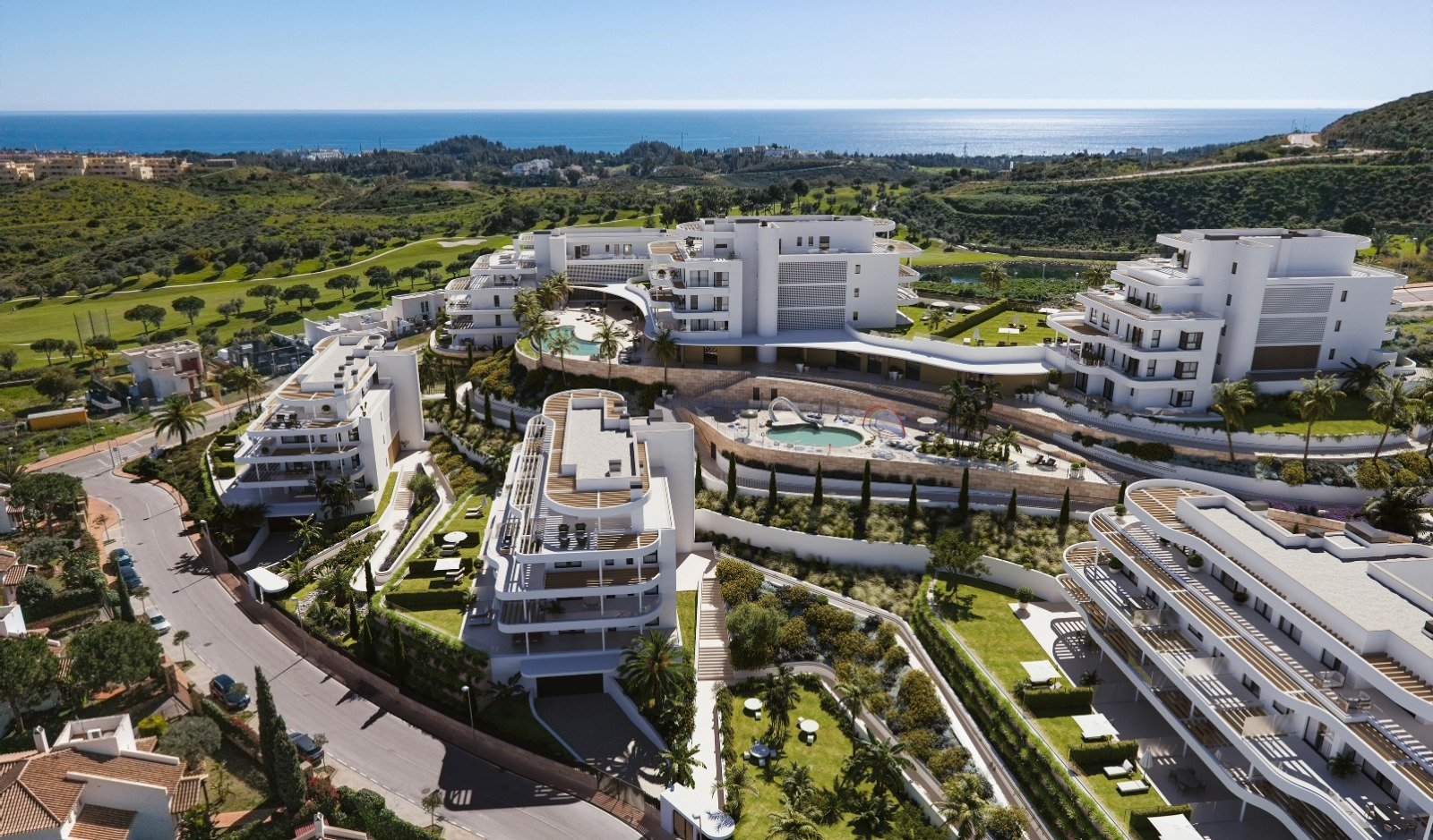 WhatsApp Image 2026-06-27 at 3.04.33 PM (13) 360º by Cordia – Mijas | Presented by Global Estates®