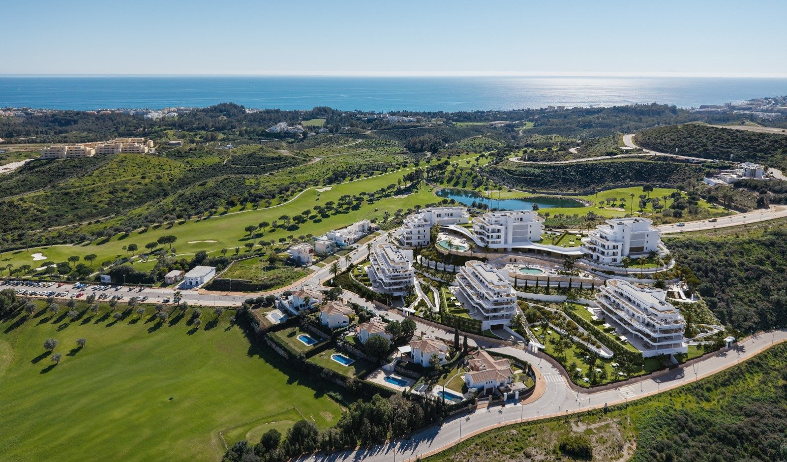 WhatsApp Image 2026-06-27 at 3.04.33 PM (14) 360º by Cordia – Mijas | Presented by Global Estates®