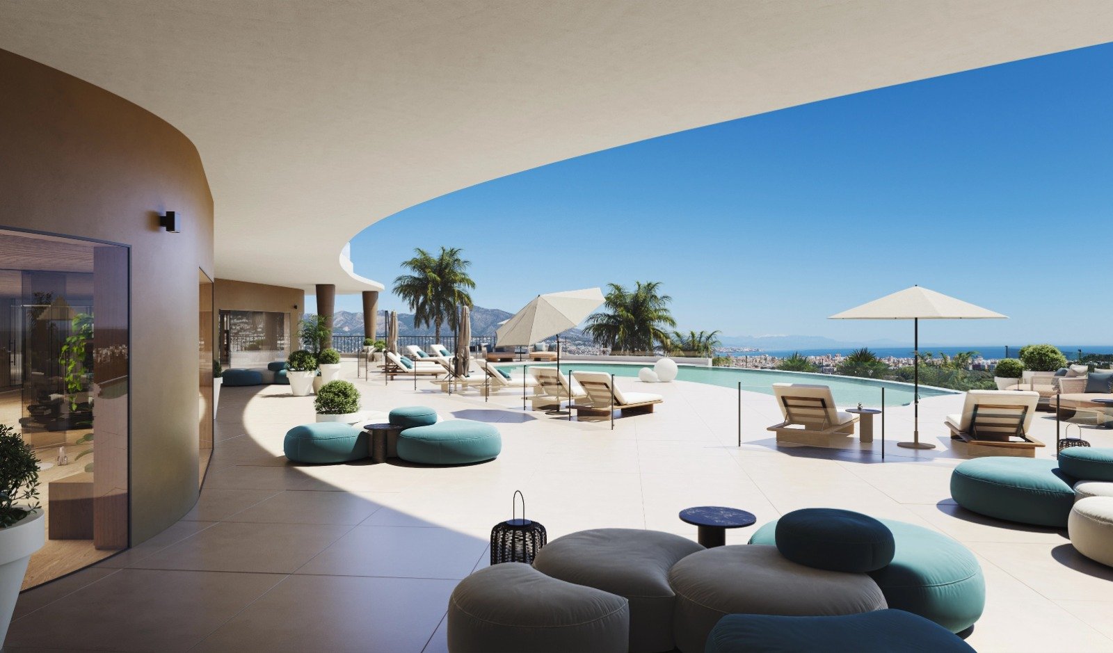 WhatsApp Image 2026-06-27 at 3.04.33 PM (2) 360º by Cordia – Mijas | Presented by Global Estates®