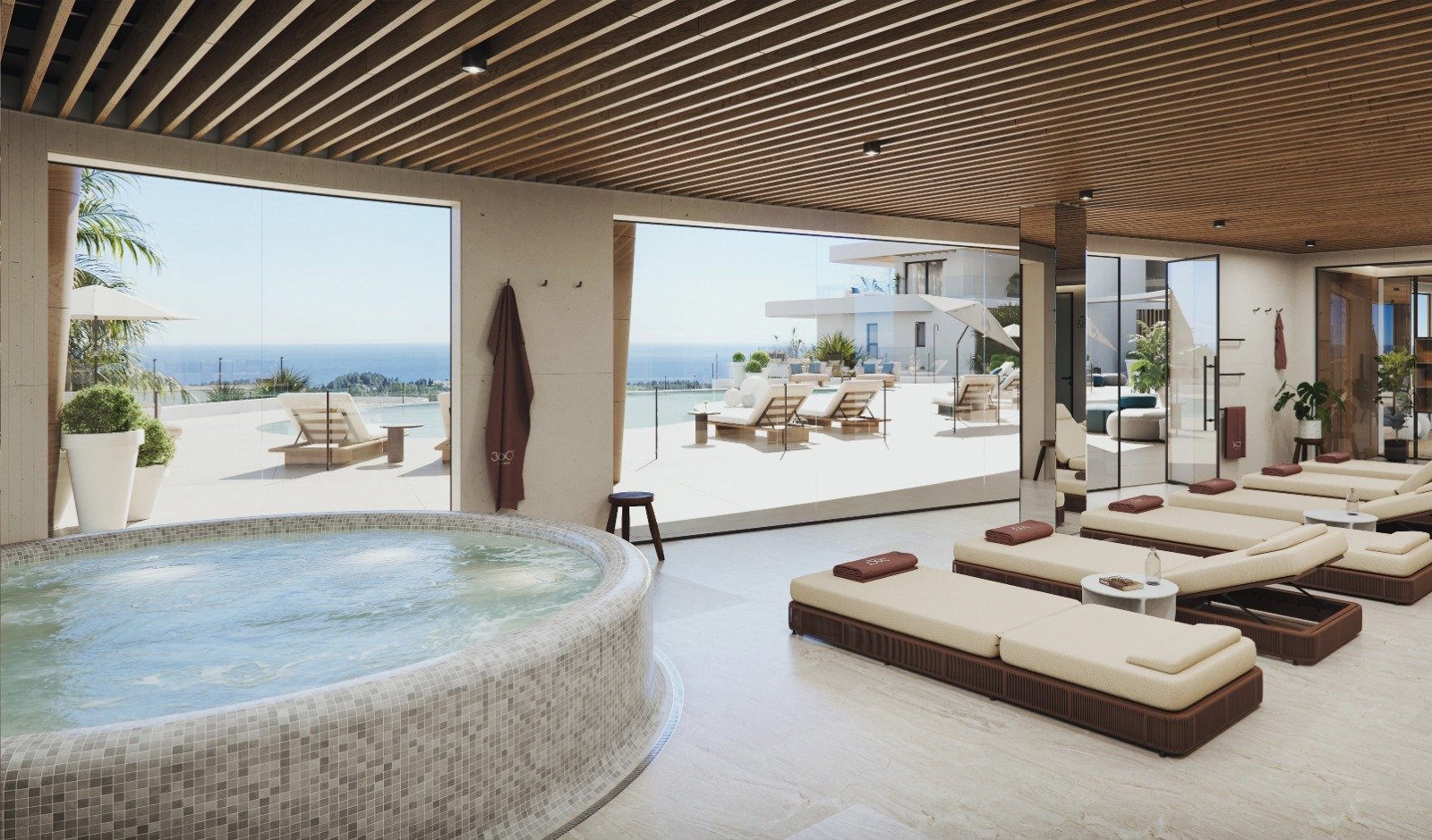WhatsApp Image 2026-06-27 at 3.04.33 PM (3) 360º by Cordia – Mijas | Presented by Global Estates®