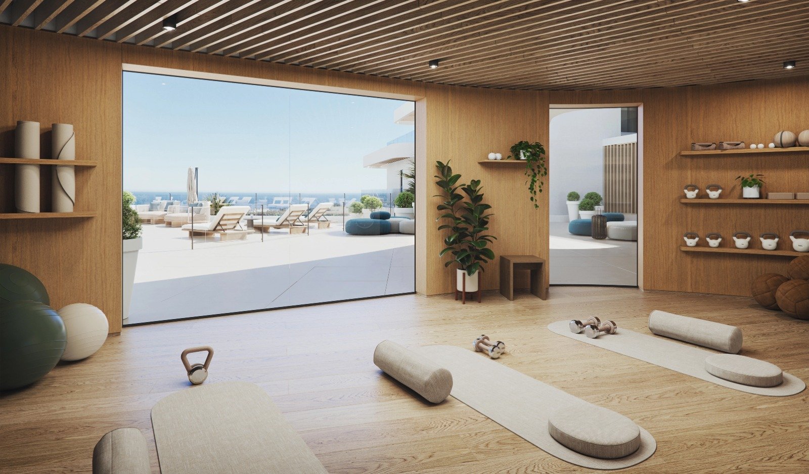WhatsApp Image 2026-06-27 at 3.04.33 PM (5) 360º by Cordia – Mijas | Presented by Global Estates®