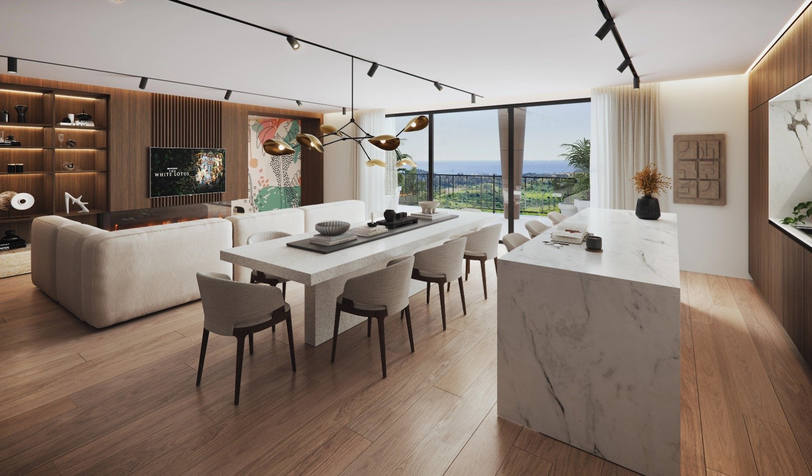 WhatsApp Image 2026-06-27 at 3.04.33 PM (6) 360º by Cordia – Mijas | Presented by Global Estates®
