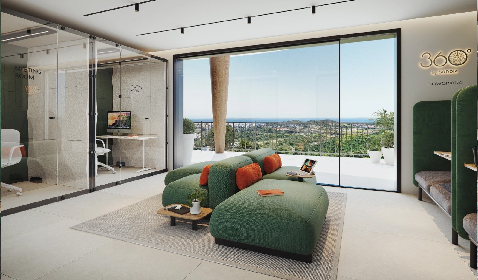 WhatsApp Image 2026-06-27 at 3.04.33 PM (7) 360º by Cordia – Mijas | Presented by Global Estates®