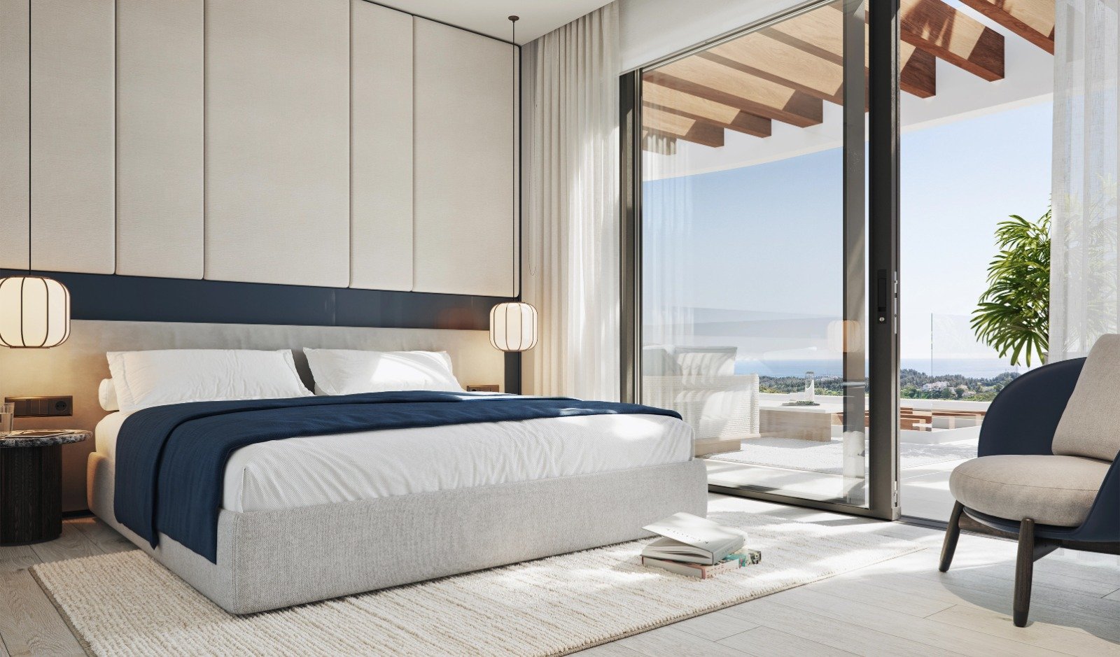 WhatsApp Image 2026-06-27 at 3.04.33 PM 360º by Cordia – Mijas | Presented by Global Estates®