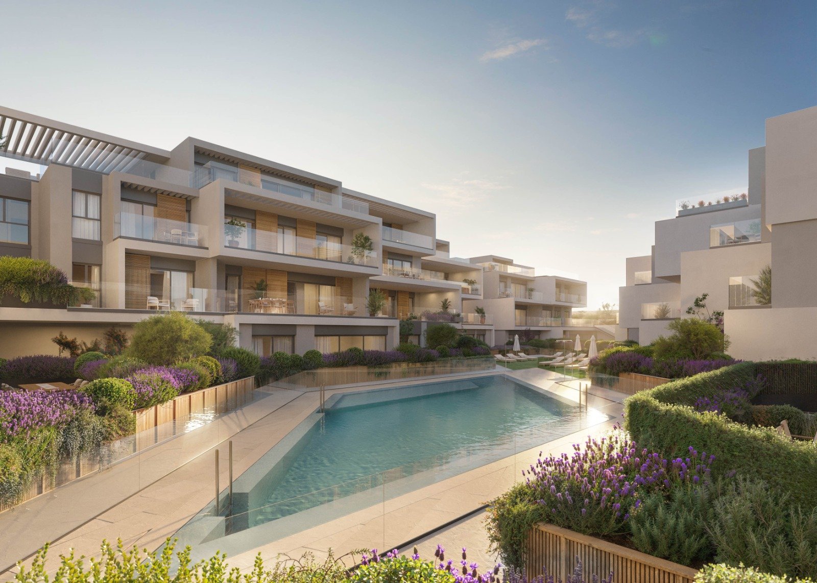 WhatsApp Image 2026-06-28 at 4.32.17 PM (1) Isla Bela – Marbella| Presented by Global Estates®