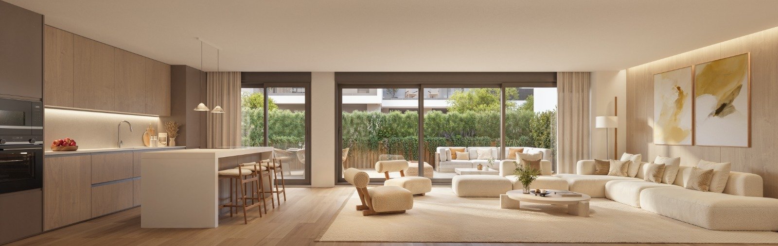 WhatsApp Image 2026-06-28 at 4.32.17 PM (11) Isla Bela – Marbella| Presented by Global Estates®