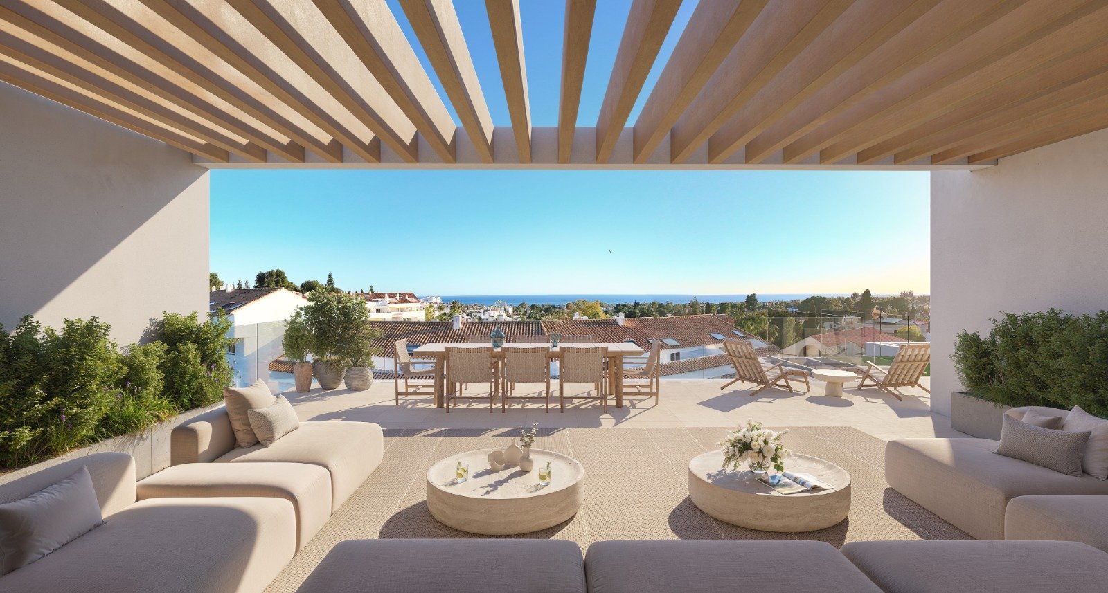 WhatsApp Image 2026-06-28 at 4.32.17 PM (12) Isla Bela – Marbella| Presented by Global Estates®