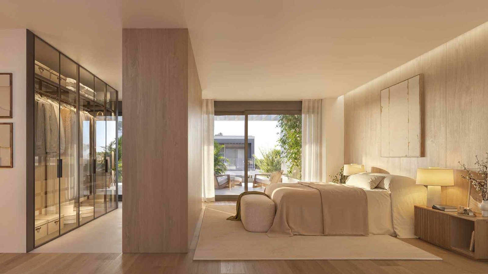 WhatsApp Image 2026-06-28 at 4.32.17 PM (2) Isla Bela – Marbella| Presented by Global Estates®