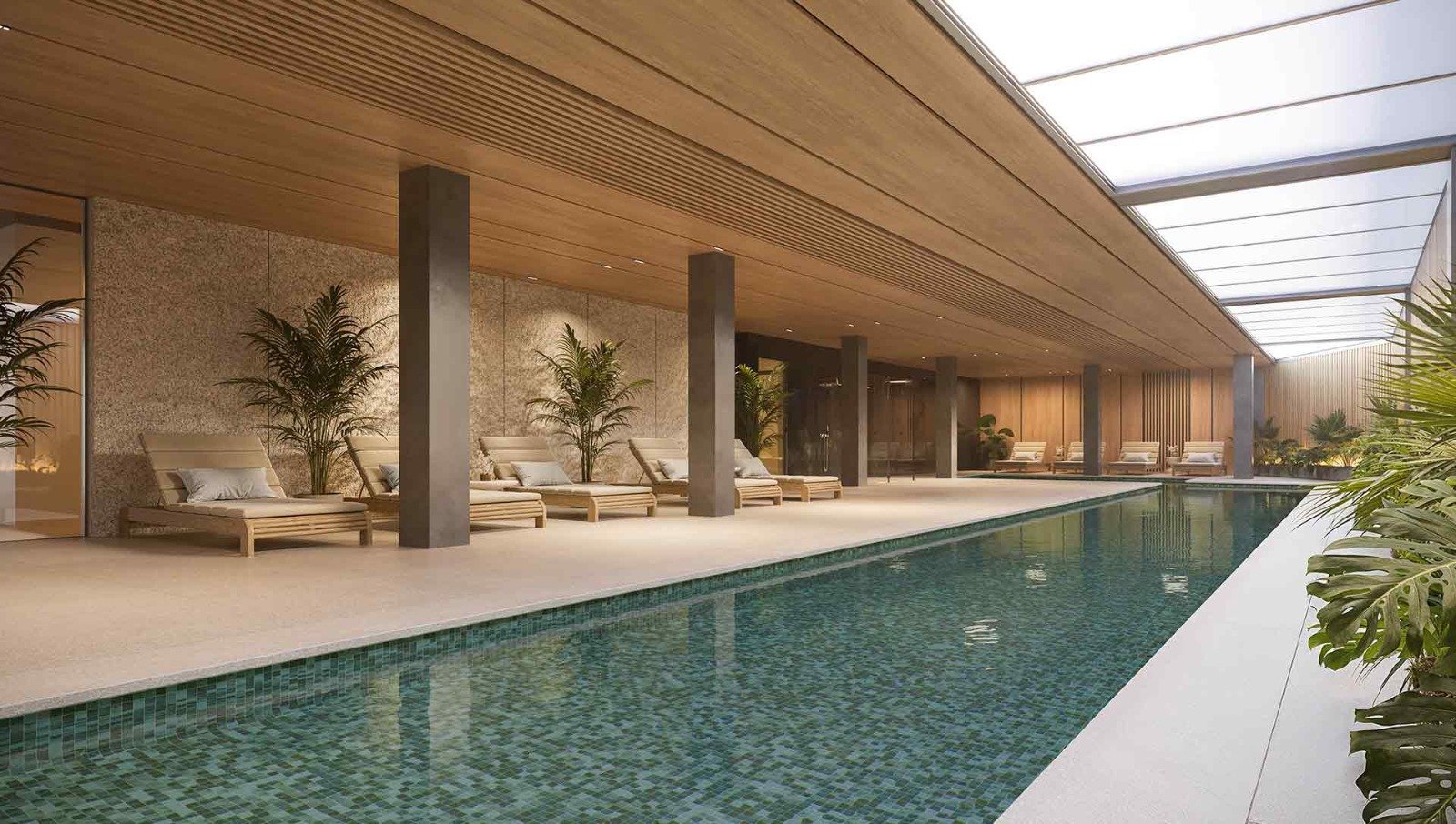 WhatsApp Image 2026-06-28 at 4.32.17 PM (4) Isla Bela – Marbella| Presented by Global Estates®