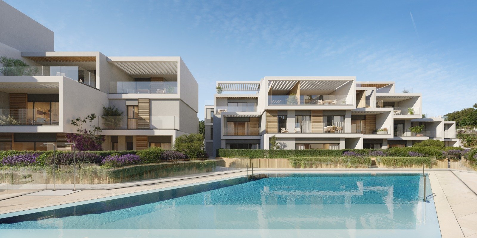 WhatsApp Image 2026-06-28 at 4.32.17 PM (7) Isla Bela – Marbella| Presented by Global Estates®