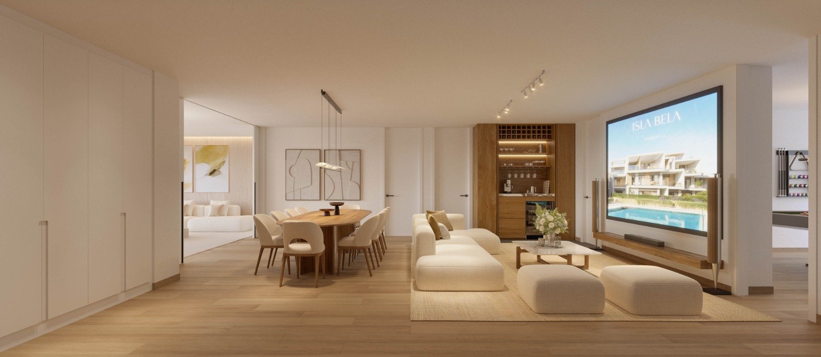 WhatsApp Image 2026-06-28 at 4.32.17 PM (8) Isla Bela – Marbella| Presented by Global Estates®