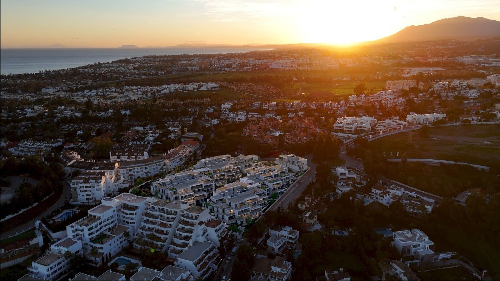 WhatsApp Image 2026-06-28 at 4.32.17 PM (9) Isla Bela – Marbella| Presented by Global Estates®