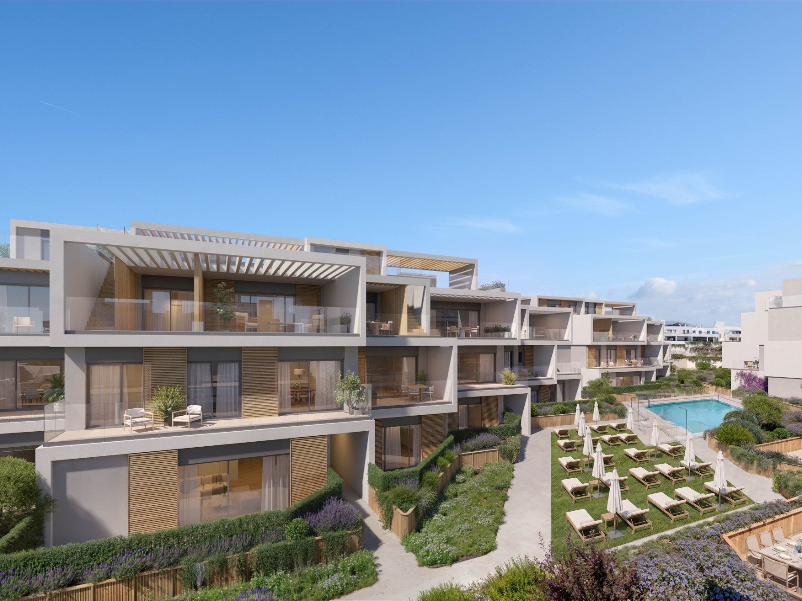 WhatsApp Image 2026-06-28 at 4.32.17 PM Isla Bela – Marbella| Presented by Global Estates®