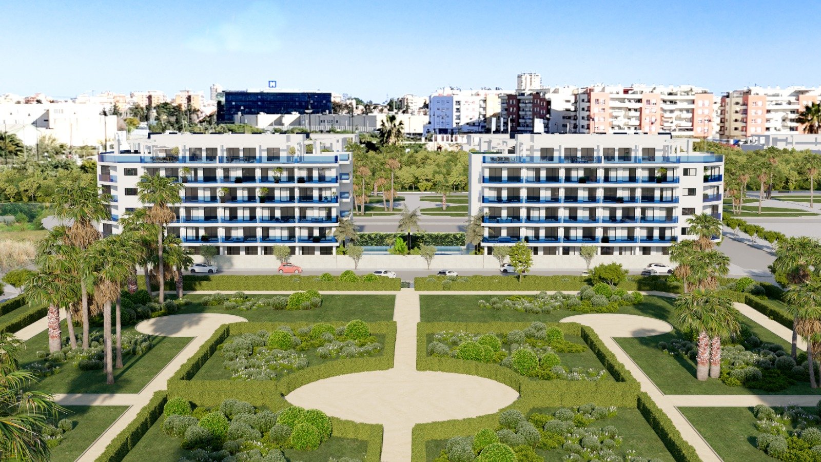 WhatsApp Image 2026-06-28 at 4.48.14 PM (1) Laguna One – Málaga| Presented by Global Estates®