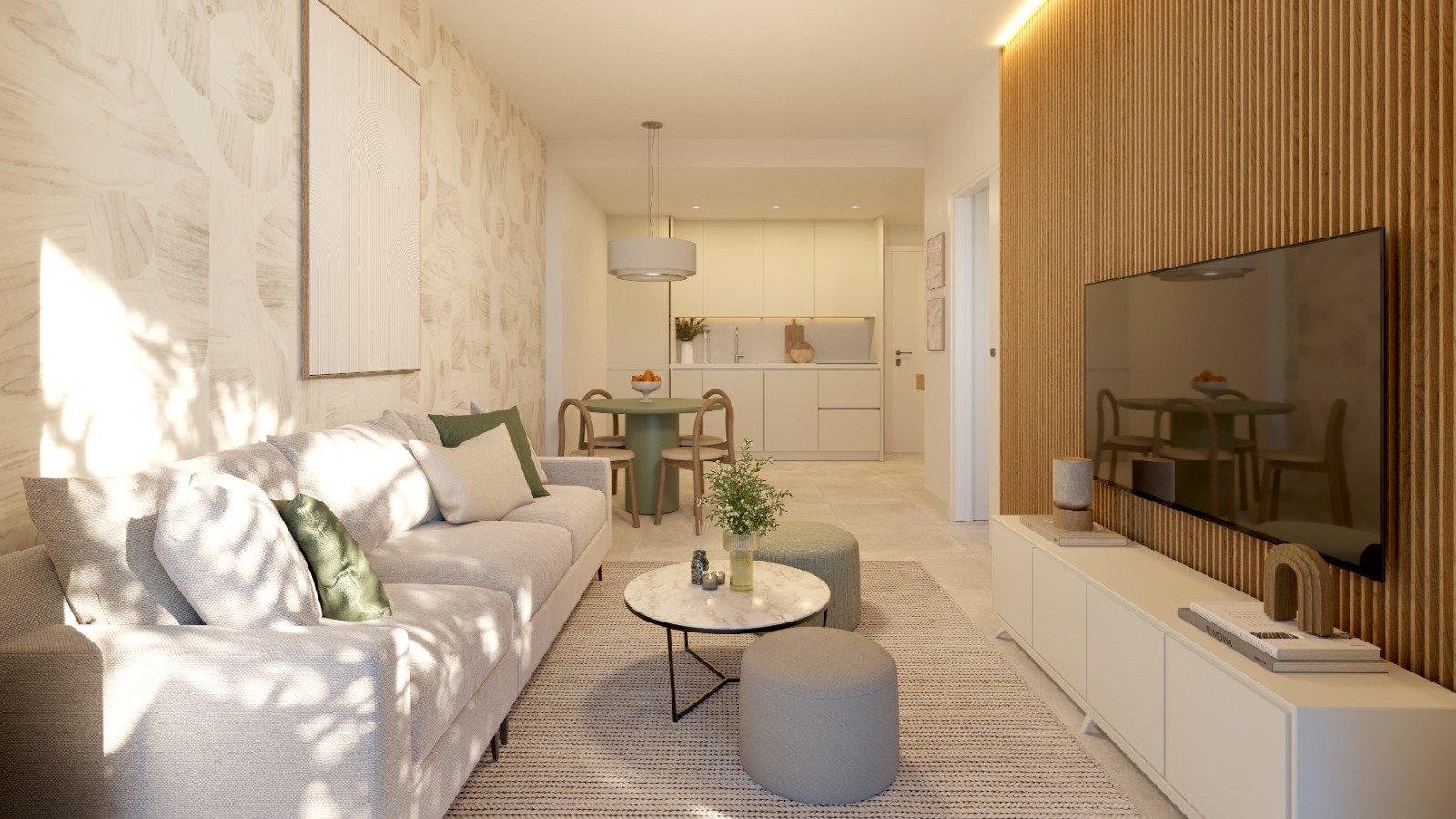 WhatsApp Image 2026-06-28 at 4.48.14 PM (3) Laguna One – Málaga| Presented by Global Estates®