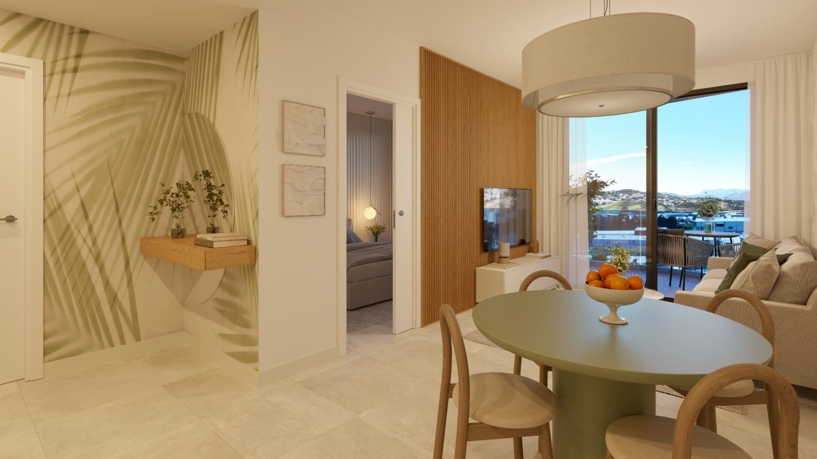 WhatsApp Image 2026-06-28 at 4.48.14 PM (4) Laguna One – Málaga| Presented by Global Estates®