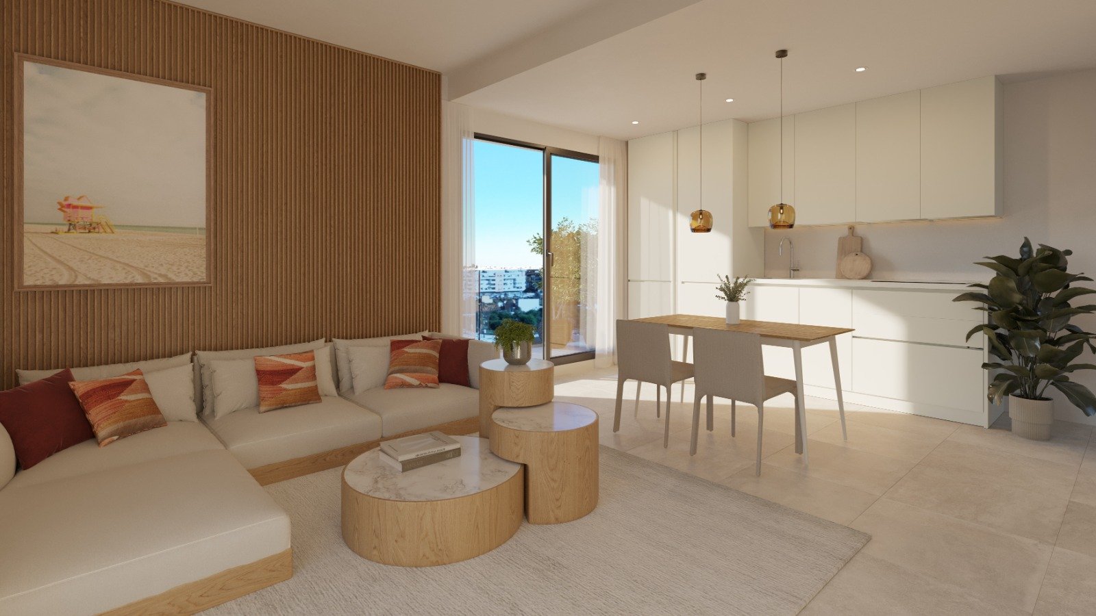 WhatsApp Image 2026-06-28 at 4.48.14 PM (5) Laguna One – Málaga| Presented by Global Estates®