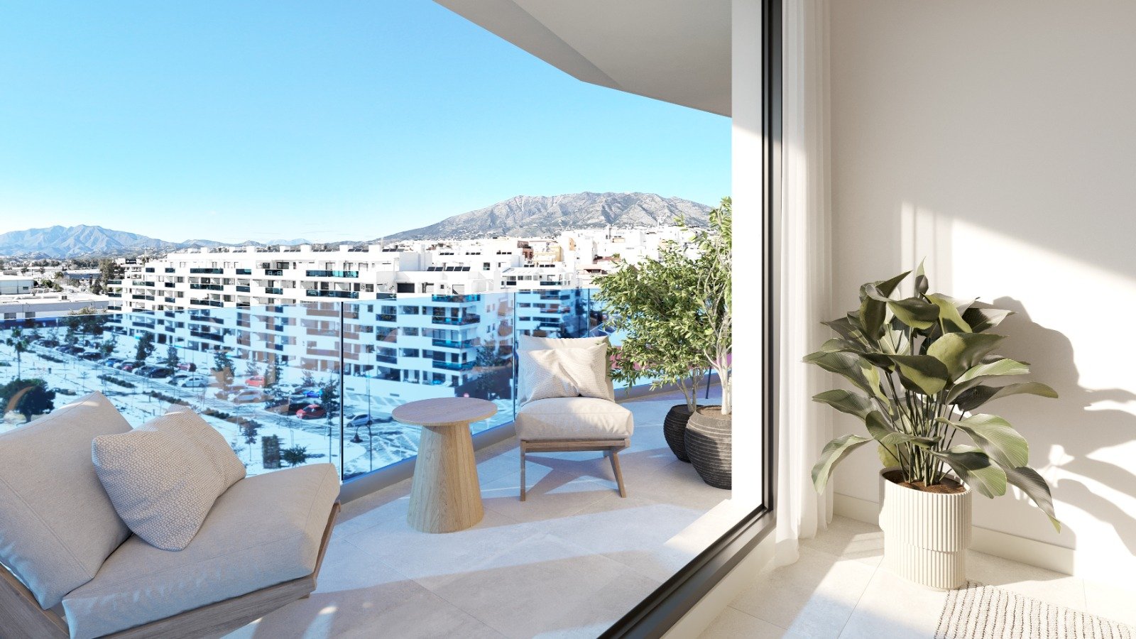 WhatsApp Image 2026-06-28 at 4.48.14 PM (6) Laguna One – Málaga| Presented by Global Estates®