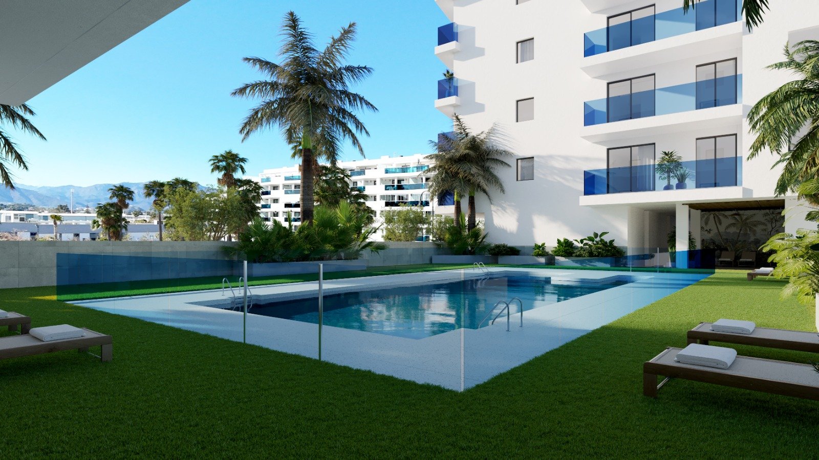 WhatsApp Image 2026-06-28 at 4.48.14 PM (7) Laguna One – Málaga| Presented by Global Estates®