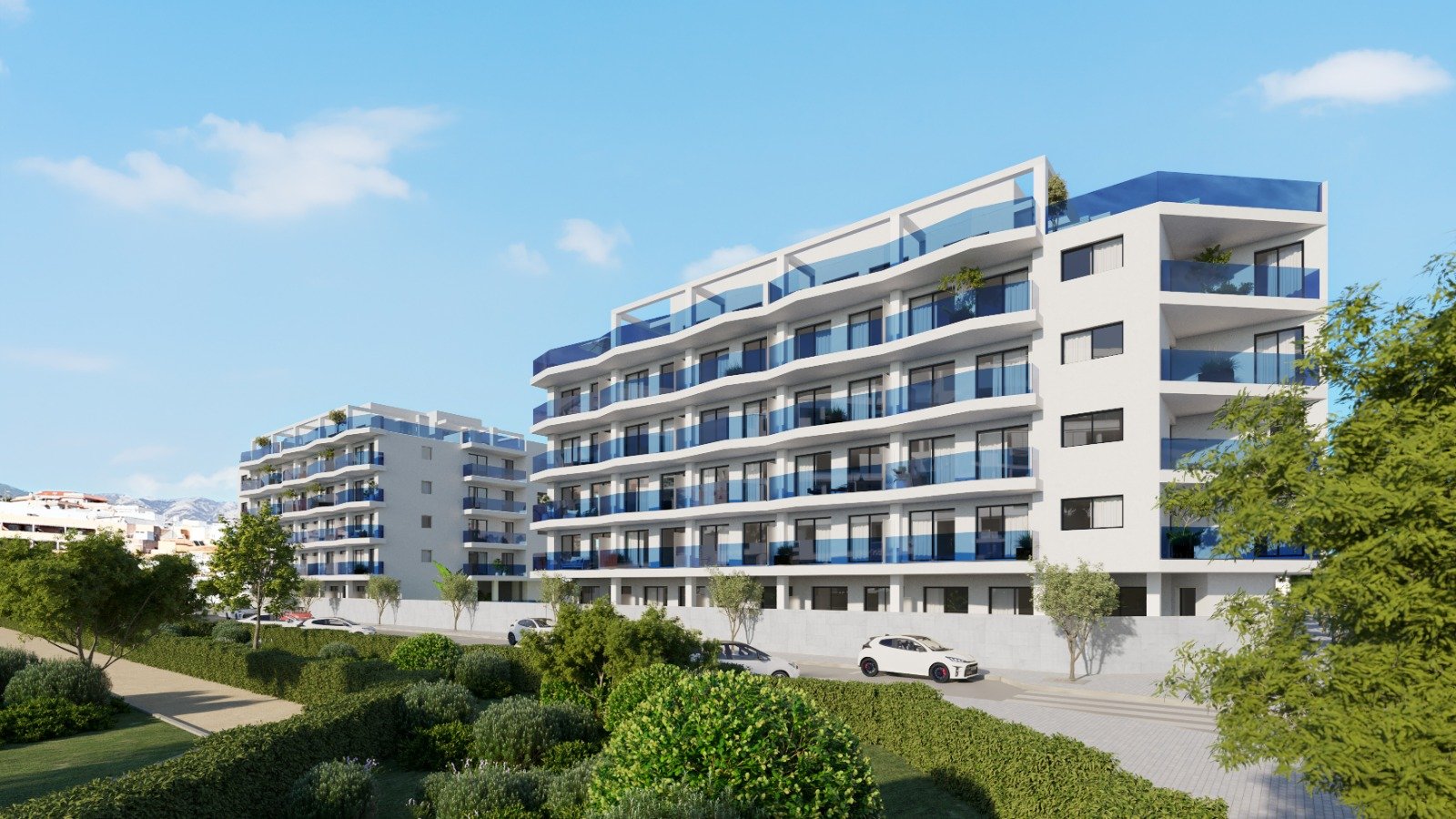 WhatsApp Image 2026-06-28 at 4.48.14 PM Laguna One – Málaga| Presented by Global Estates®