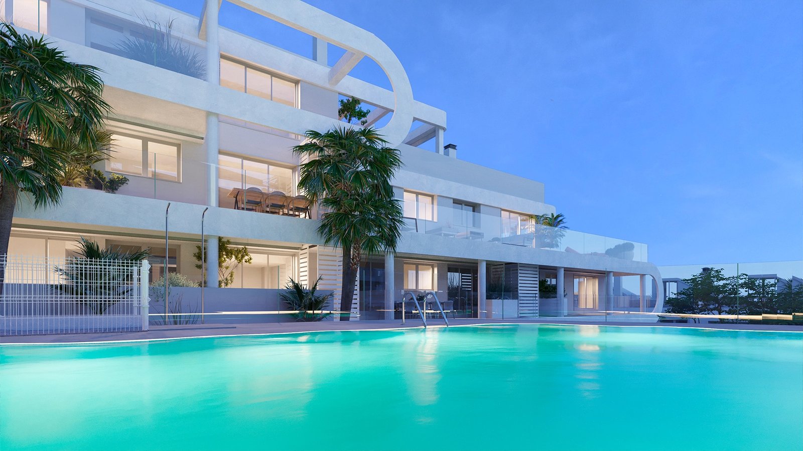 anna-estepona-00 Anna Estepona – Málaga | Presented by Global Estates®