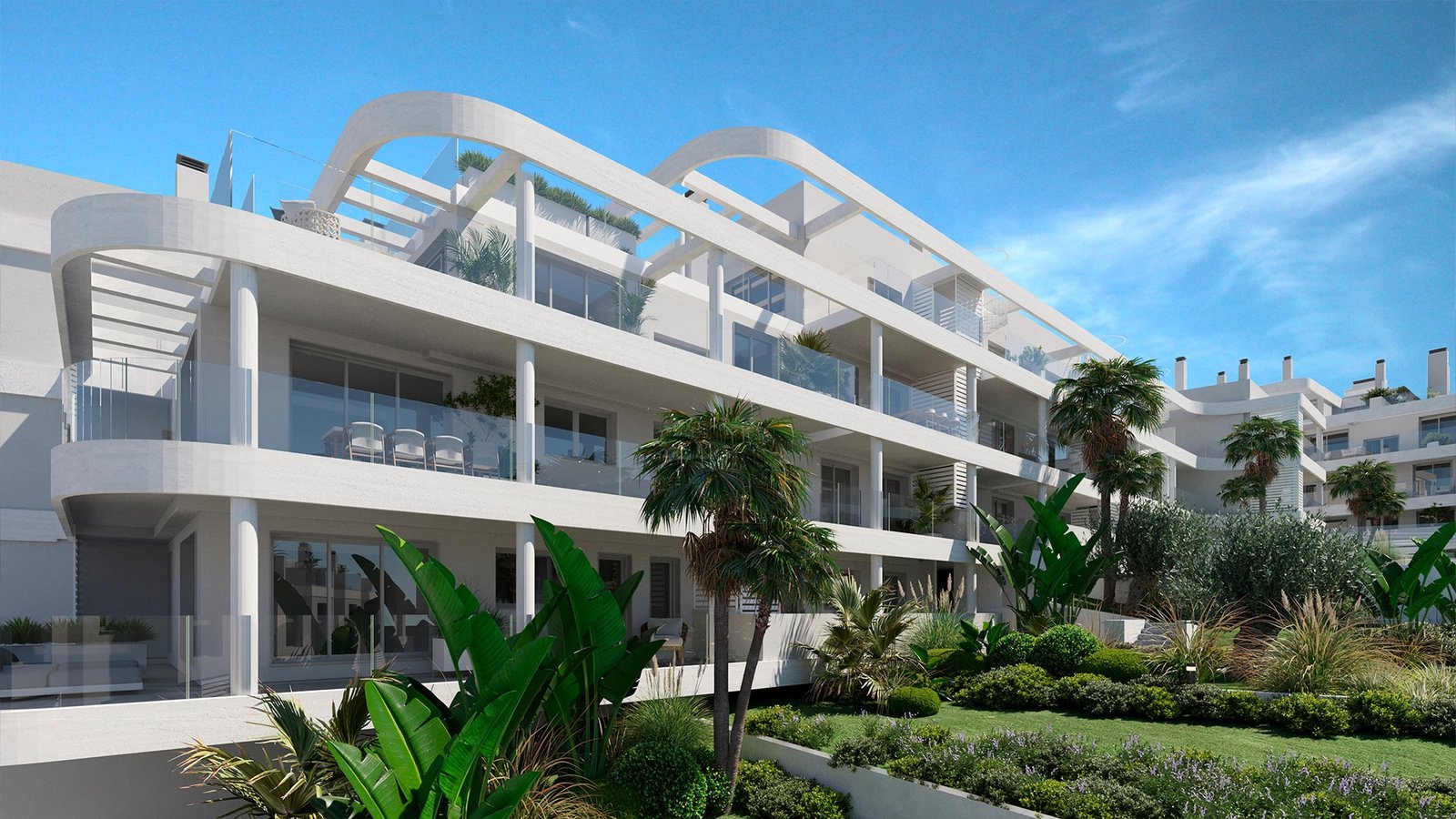 anna-estepona-01 Anna Estepona – Málaga | Presented by Global Estates®