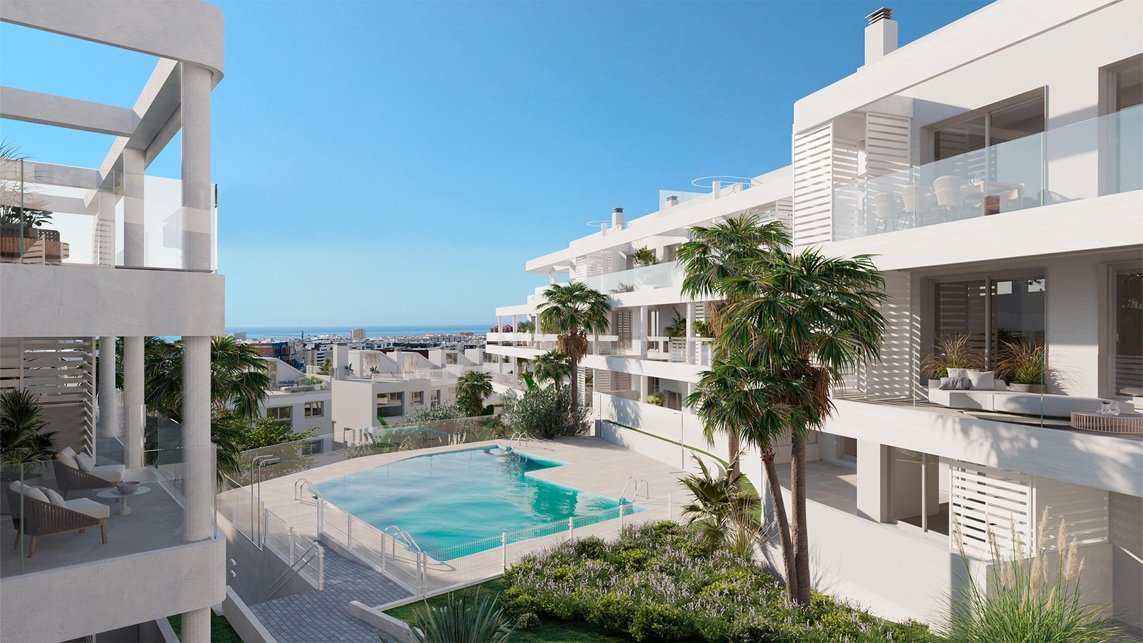 anna-estepona-02 Anna Estepona – Málaga | Presented by Global Estates®