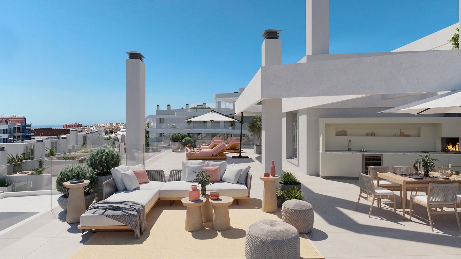 anna-estepona-03 Anna Estepona – Málaga | Presented by Global Estates®