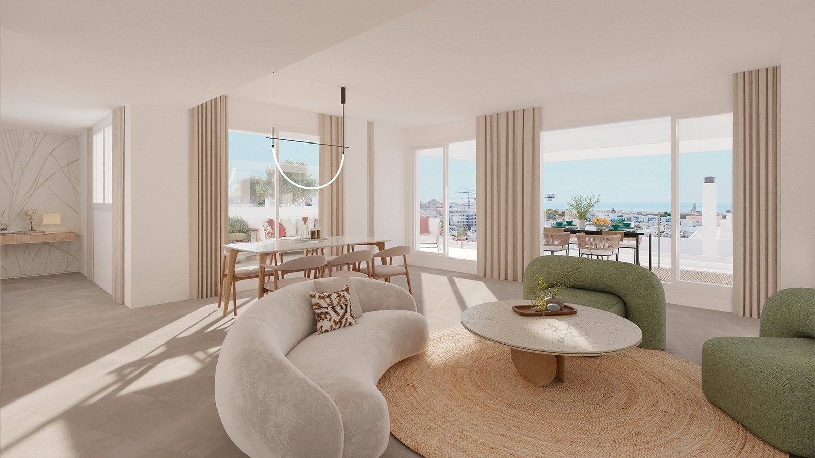 anna-estepona-04 Anna Estepona – Málaga | Presented by Global Estates®