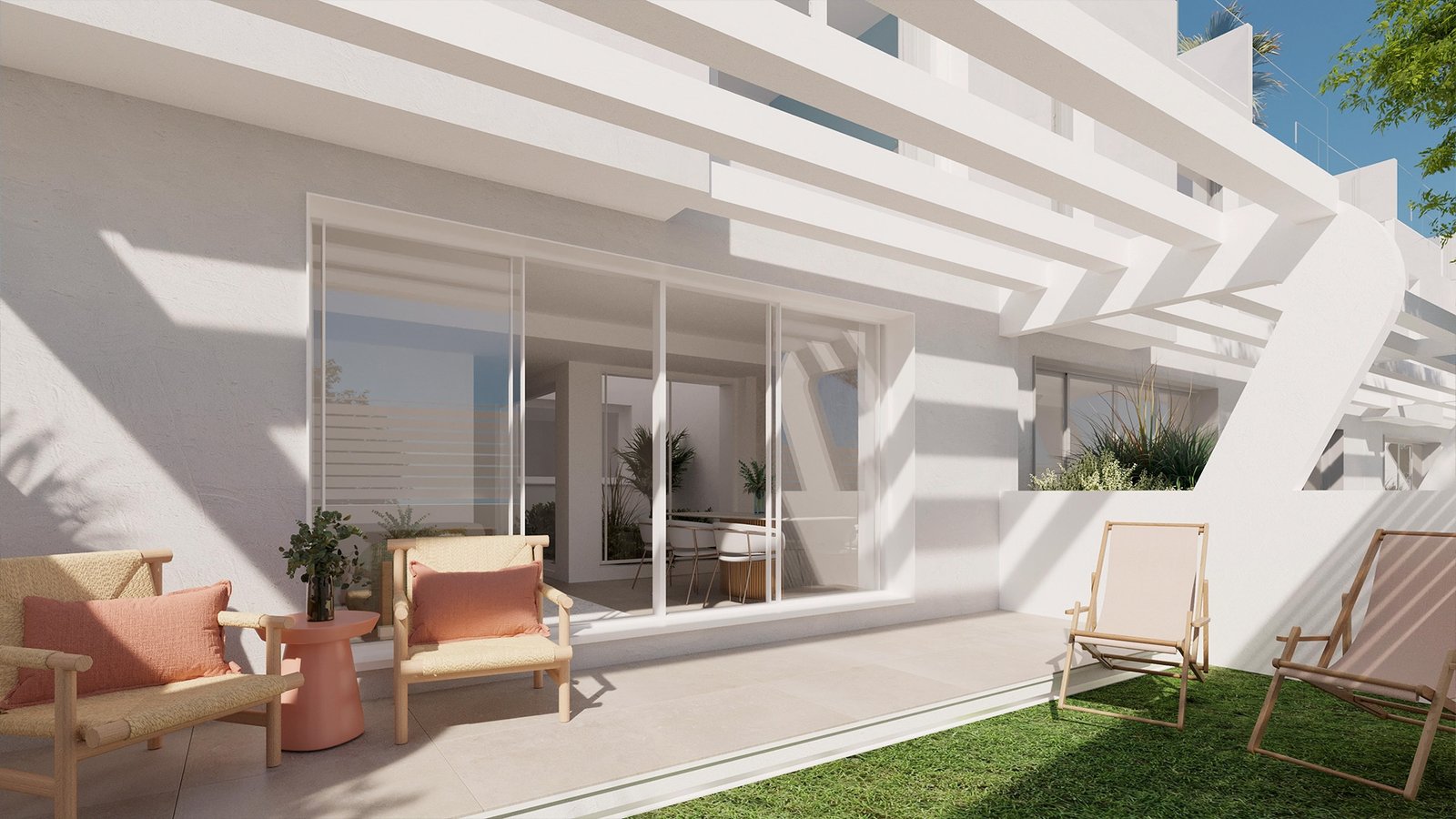 anna-estepona-05 Anna Estepona – Málaga | Presented by Global Estates®