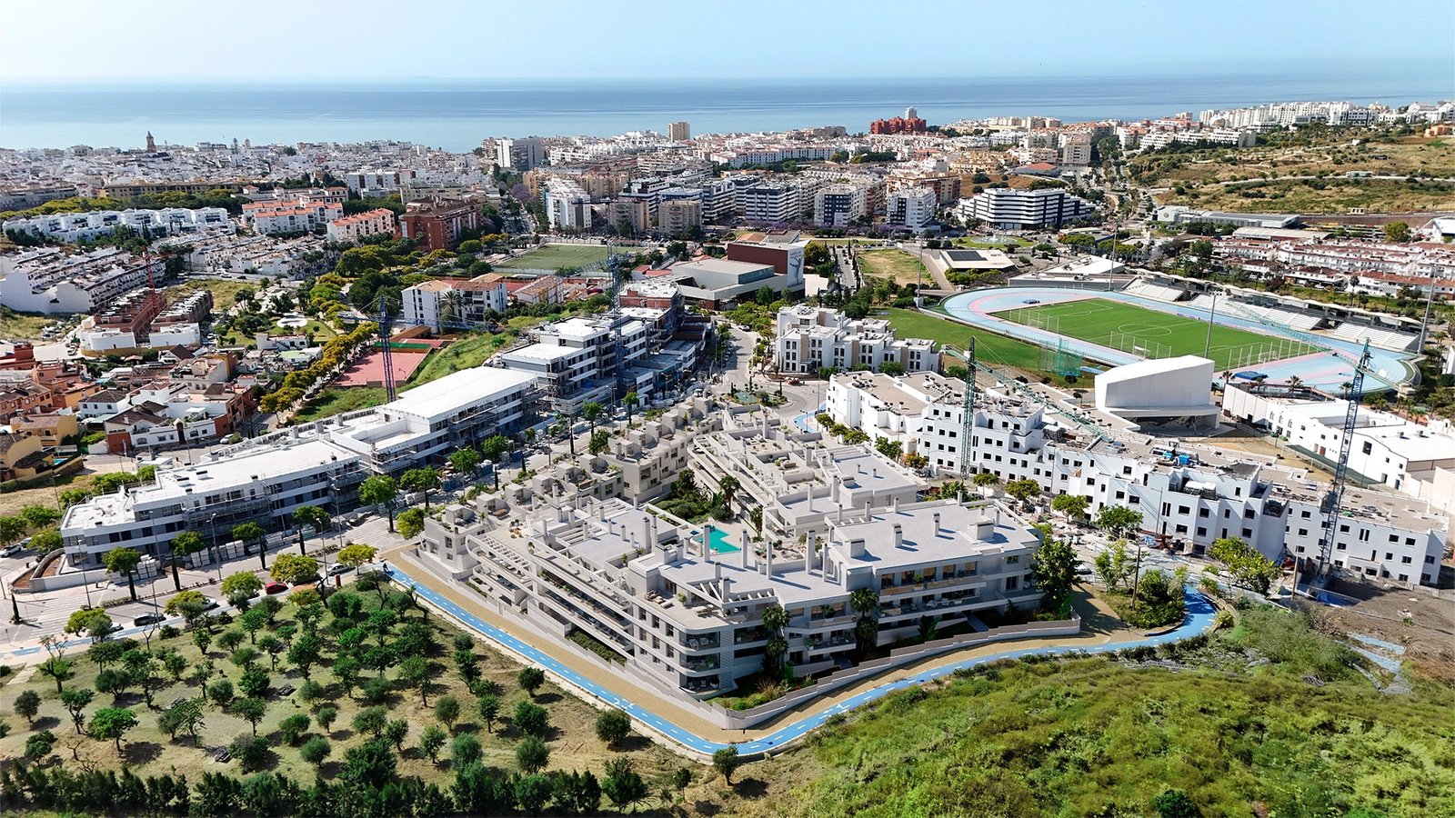 anna-estepona-08 Anna Estepona – Málaga | Presented by Global Estates®