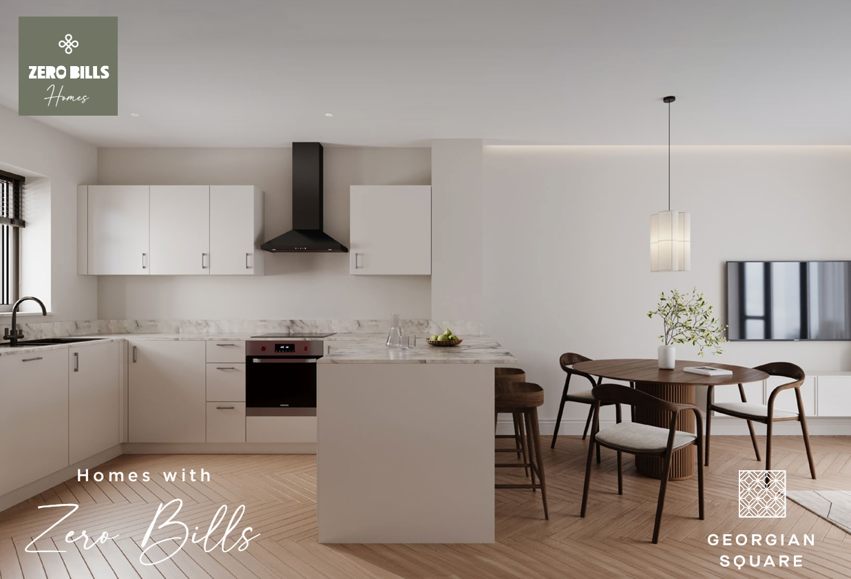 Screenshot 2026-07-15 143101 Georgian Square – Wisbech Cambridge | Presented by Global Estates®